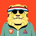 drewsuruncle
