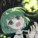 sangkomi