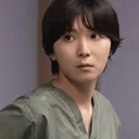 kkgtpgga