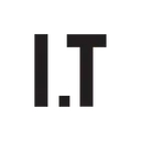 serviceroot