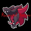raymonddanger