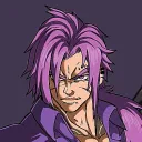 renkothesaiyan
