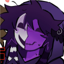 avatar Ego ⊹ ࣪ ˖͙͘͡★