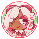 avatar Ego ⊹ ࣪ ˖͙͘͡★