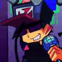 avatar Ego ⊹ ࣪ ˖͙͘͡★