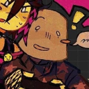 avatar Ego ⊹ ࣪ ˖͙͘͡★