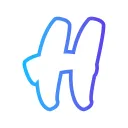 hakib0
