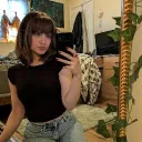 cozywithrosy