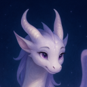 avatar A. S. Maso. R.