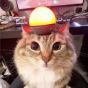 phish._.#2528's avatar