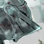 Krastyan the Paramount's Avatar