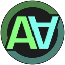 accori