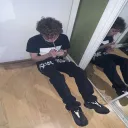 notezjt