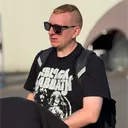sachsenletsplayer