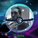 glenicolaskiba