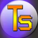 tardysoap