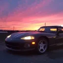 raiderrc