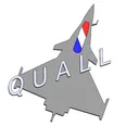 quallero