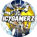 IcyGamerz's Avatar