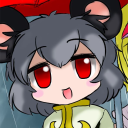 avatar RE=N☆⸻⸻⸻⸻⸻⸻⸻⸻⸻⸻⸻⸻⸻⸻⸻⸻⸻⸻⸻⸻⸻⸻⸻⸻⸻⸻⸻