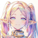 avatar RE=N☆⸻⸻⸻⸻⸻⸻⸻⸻⸻⸻⸻⸻⸻⸻⸻⸻⸻⸻⸻⸻⸻⸻⸻⸻⸻⸻⸻