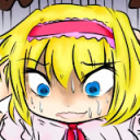 avatar RE=N☆⸻⸻⸻⸻⸻⸻⸻⸻⸻⸻⸻⸻⸻⸻⸻⸻⸻⸻⸻⸻⸻⸻⸻⸻⸻⸻⸻