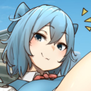 avatar RE=N☆⸻⸻⸻⸻⸻⸻⸻⸻⸻⸻⸻⸻⸻⸻⸻⸻⸻⸻⸻⸻⸻⸻⸻⸻⸻⸻⸻