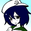 avatar RE=N☆⸻⸻⸻⸻⸻⸻⸻⸻⸻⸻⸻⸻⸻⸻⸻⸻⸻⸻⸻⸻⸻⸻⸻⸻⸻⸻⸻