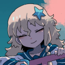 avatar RE=N☆⸻⸻⸻⸻⸻⸻⸻⸻⸻⸻⸻⸻⸻⸻⸻⸻⸻⸻⸻⸻⸻⸻⸻⸻⸻⸻⸻