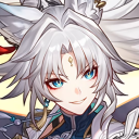 avatar RE=N☆⸻⸻⸻⸻⸻⸻⸻⸻⸻⸻⸻⸻⸻⸻⸻⸻⸻⸻⸻⸻⸻⸻⸻⸻⸻⸻⸻