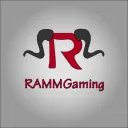 rammgaming