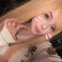 novaastarrr
