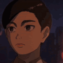 tobinyama