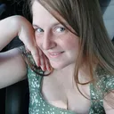 meggles37