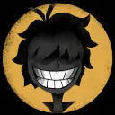 joy_boytheories