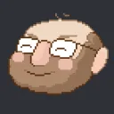 papadar