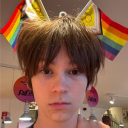 avatar амбассадор пива