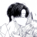 avatar амбассадор пива