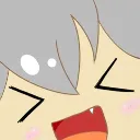chimochi_3