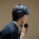 7iro_7716