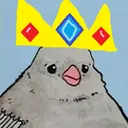 kanman01
