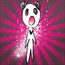 sizma
