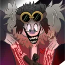gored0n