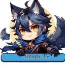 houps_tv