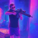igdemo