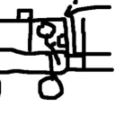 vondpc