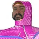 yungspaceanimal
