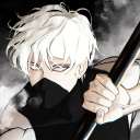 Avatar of mrgreenq_