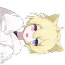 daniarufgz