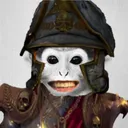dwarvinarcher